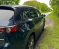 Синій Мазда СХ-5, об'ємом двигуна 2.49 л та пробігом 54 тис. км за 21800 $, фото 4 на Automoto.ua