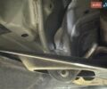 Синий Мазда СХ-5, объемом двигателя 2.5 л и пробегом 125 тыс. км за 16750 $, фото 72 на Automoto.ua