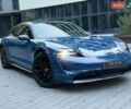 Синий Мазда СХ-5, объемом двигателя 2.49 л и пробегом 88 тыс. км за 18000 $, фото 1 на Automoto.ua