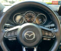 Синій Мазда СХ-5, об'ємом двигуна 2.5 л та пробігом 102 тис. км за 17500 $, фото 44 на Automoto.ua