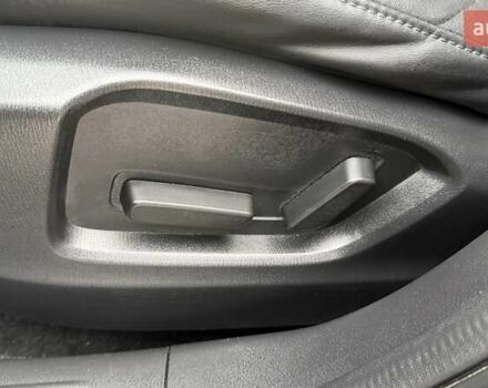 Синій Мазда СХ-5, об'ємом двигуна 2.5 л та пробігом 60 тис. км за 22900 $, фото 18 на Automoto.ua