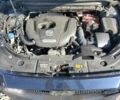 Мазда СХ-5 2020 у Львові на Automoto.ua Синій Мазда СХ-5, об'ємом двигуна 2.5 л та пробігом 78 тис. км за 5000 $, фото 11 на Automoto.ua