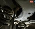 Синий Мазда СХ-5, объемом двигателя 2.5 л и пробегом 125 тыс. км за 16750 $, фото 68 на Automoto.ua
