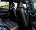 Синій Мазда СХ-5, об'ємом двигуна 2.49 л та пробігом 190 тис. км за 24000 $, фото 10 на Automoto.ua
