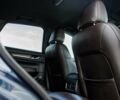 Синій Мазда СХ-5, об'ємом двигуна 2.49 л та пробігом 190 тис. км за 24000 $, фото 9 на Automoto.ua