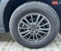 Синій Мазда СХ-5, об'ємом двигуна 2.5 л та пробігом 102 тис. км за 19000 $, фото 42 на Automoto.ua
