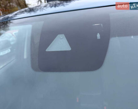 Синий Мазда СХ-5, объемом двигателя 2.49 л и пробегом 62 тыс. км за 18700 $, фото 40 на Automoto.ua