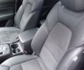 Синий Мазда СХ-5, объемом двигателя 2.49 л и пробегом 76 тыс. км за 20000 $, фото 18 на Automoto.ua
