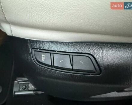 Синий Мазда СХ-5, объемом двигателя 2.49 л и пробегом 81 тыс. км за 19999 $, фото 25 на Automoto.ua