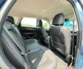 Синій Мазда СХ-5, об'ємом двигуна 2.5 л та пробігом 28 тис. км за 14500 $, фото 11 на Automoto.ua