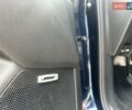 Синий Мазда СХ-5, объемом двигателя 2.49 л и пробегом 95 тыс. км за 20400 $, фото 13 на Automoto.ua
