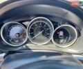 Синий Мазда СХ-5, объемом двигателя 2.49 л и пробегом 17 тыс. км за 20500 $, фото 16 на Automoto.ua