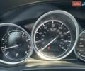 Синій Мазда СХ-5, об'ємом двигуна 2.5 л та пробігом 102 тис. км за 19000 $, фото 20 на Automoto.ua