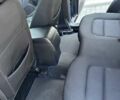 Синій Мазда СХ-5, об'ємом двигуна 2.5 л та пробігом 102 тис. км за 19000 $, фото 10 на Automoto.ua
