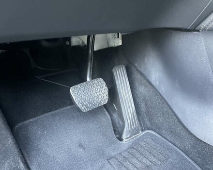 Синий Мазда СХ-5, объемом двигателя 2.49 л и пробегом 119 тыс. км за 23299 $, фото 24 на Automoto.ua