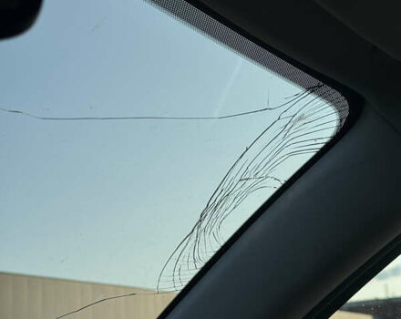 Мазда СХ-5 2020 у Хмельницькому на Automoto.ua Синій Мазда СХ-5, об'ємом двигуна 2.49 л та пробігом 253 тис. км за 17500 $, фото 12 на Automoto.ua