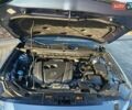 Синій Мазда СХ-5, об'ємом двигуна 2.5 л та пробігом 95 тис. км за 22500 $, фото 11 на Automoto.ua