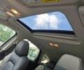 Синий Мазда СХ-5, объемом двигателя 2.5 л и пробегом 41 тыс. км за 14500 $, фото 12 на Automoto.ua