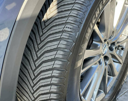 Синій Мазда СХ-5, об'ємом двигуна 2.5 л та пробігом 102 тис. км за 17500 $, фото 7 на Automoto.ua