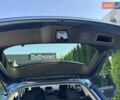 Синій Мазда СХ-5, об'ємом двигуна 2.5 л та пробігом 102 тис. км за 19000 $, фото 44 на Automoto.ua