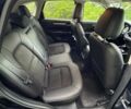 Синій Мазда СХ-5, об'ємом двигуна 2.49 л та пробігом 54 тис. км за 21800 $, фото 11 на Automoto.ua