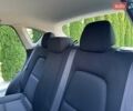 Синій Мазда СХ-5, об'ємом двигуна 2.5 л та пробігом 102 тис. км за 19000 $, фото 9 на Automoto.ua
