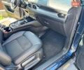 Синий Мазда СХ-5, объемом двигателя 2.49 л и пробегом 17 тыс. км за 20500 $, фото 31 на Automoto.ua