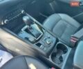 Синий Мазда СХ-5, объемом двигателя 2.49 л и пробегом 17 тыс. км за 20500 $, фото 21 на Automoto.ua