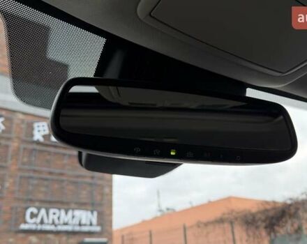 Синій Мазда СХ-5, об'ємом двигуна 2.5 л та пробігом 60 тис. км за 22900 $, фото 25 на Automoto.ua