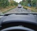 Синий Мазда СХ-5, объемом двигателя 2.49 л и пробегом 106 тыс. км за 23500 $, фото 19 на Automoto.ua