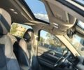 Синій Мазда СХ-5, об'ємом двигуна 2.5 л та пробігом 95 тис. км за 22500 $, фото 3 на Automoto.ua