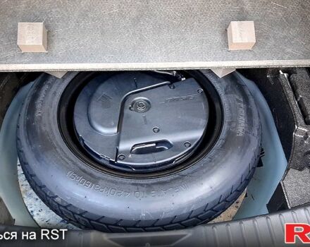 Синій Мазда СХ-5, об'ємом двигуна 2.5 л та пробігом 18 тис. км за 27500 $, фото 1 на Automoto.ua