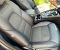 Синий Мазда СХ-5, объемом двигателя 2.49 л и пробегом 17 тыс. км за 20500 $, фото 34 на Automoto.ua