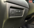 Синий Мазда СХ-5, объемом двигателя 2.5 л и пробегом 22 тыс. км за 25900 $, фото 26 на Automoto.ua