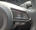 Синий Мазда СХ-5, объемом двигателя 2.5 л и пробегом 41 тыс. км за 14500 $, фото 11 на Automoto.ua