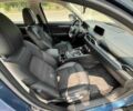 Синій Мазда СХ-5, об'ємом двигуна 2.5 л та пробігом 28 тис. км за 14500 $, фото 12 на Automoto.ua