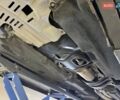 Синий Мазда СХ-5, объемом двигателя 2.5 л и пробегом 125 тыс. км за 16750 $, фото 52 на Automoto.ua