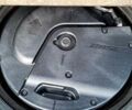 Синий Мазда СХ-5, объемом двигателя 2.49 л и пробегом 106 тыс. км за 23500 $, фото 20 на Automoto.ua