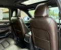 Синій Мазда СХ-5, об'ємом двигуна 2.5 л та пробігом 43 тис. км за 14000 $, фото 14 на Automoto.ua