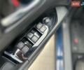 Синий Мазда СХ-5, объемом двигателя 2.49 л и пробегом 95 тыс. км за 20400 $, фото 11 на Automoto.ua