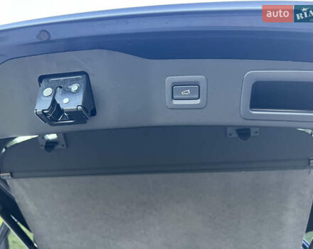 Синий Мазда СХ-5, объемом двигателя 2 л и пробегом 72 тыс. км за 22800 $, фото 65 на Automoto.ua