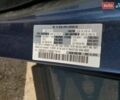 Синій Мазда СХ-5, об'ємом двигуна 2.49 л та пробігом 75 тис. км за 5300 $, фото 11 на Automoto.ua