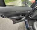 Синій Мазда СХ-5, об'ємом двигуна 2.49 л та пробігом 54 тис. км за 21800 $, фото 13 на Automoto.ua