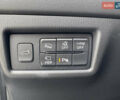 Мазда СХ-5 2020 у Києві на Automoto.ua Синій Мазда СХ-5, об'ємом двигуна 2.49 л та пробігом 59 тис. км за 29999 $, фото 42 на Automoto.ua