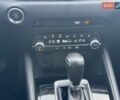 Синий Мазда СХ-5, объемом двигателя 2 л и пробегом 50 тыс. км за 23500 $, фото 15 на Automoto.ua