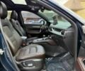 Синий Мазда СХ-5, объемом двигателя 2.5 л и пробегом 43 тыс. км за 14000 $, фото 9 на Automoto.ua