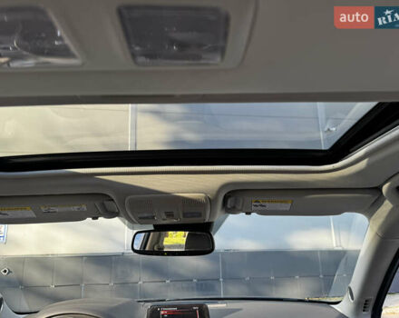 Мазда СХ-5 2020 в Киеве на Automoto.ua Синий Мазда СХ-5, объемом двигателя 2.5 л и пробегом 93 тыс. км за 19999 $, фото 22 на Automoto.ua