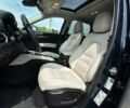 Синій Мазда СХ-5, об'ємом двигуна 2.5 л та пробігом 45 тис. км за 7500 $, фото 10 на Automoto.ua