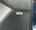 Синий Мазда СХ-5, объемом двигателя 2.49 л и пробегом 73 тыс. км за 19899 $, фото 28 на Automoto.ua