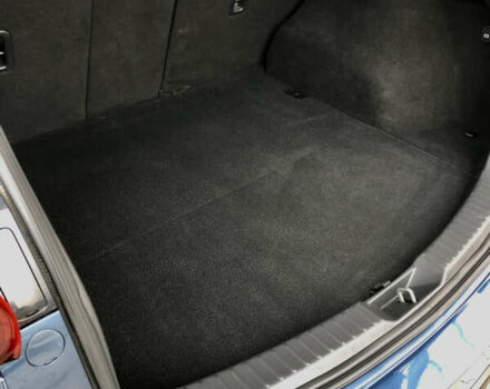 Синій Мазда СХ-5, об'ємом двигуна 2.49 л та пробігом 108 тис. км за 21000 $, фото 20 на Automoto.ua